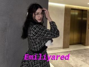 Emiliyared