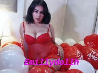 Emillydollh