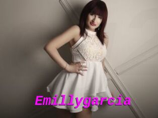 Emillygarcia