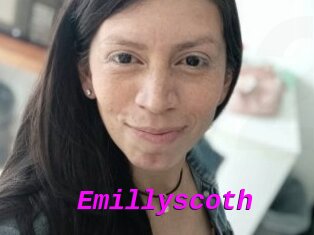Emillyscoth