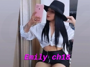 Emily_ch18