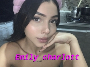 Emily_charlott