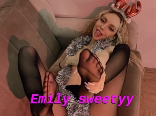 Emily_sweetyy