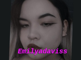 Emilyadaviss