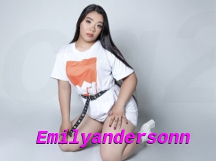 Emilyandersonn