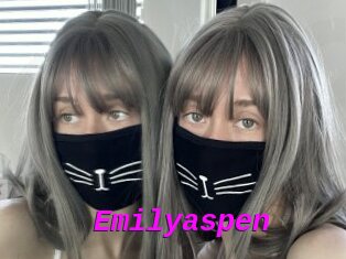 Emilyaspen