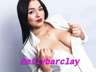 Emilybarclay