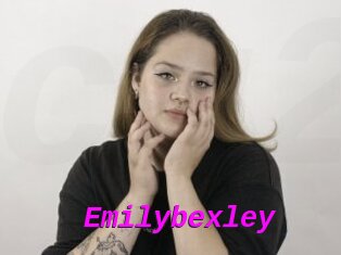 Emilybexley