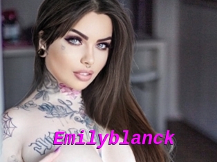 Emilyblanck