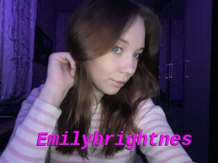 Emilybrightnes