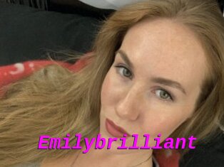 Emilybrilliant