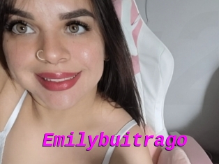 Emilybuitrago