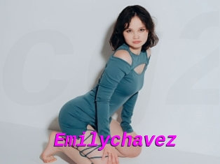 Emilychavez