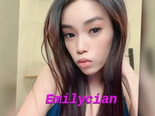 Emilycian