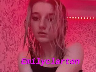 Emilyclarton