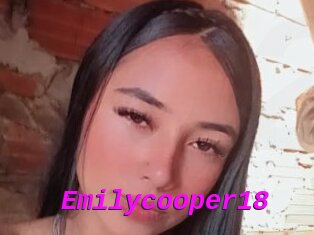 Emilycooper18