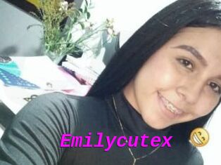 Emilycutex