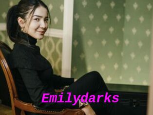Emilydarks