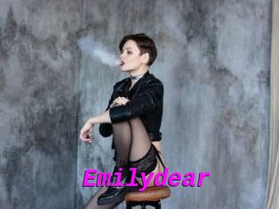Emilydear