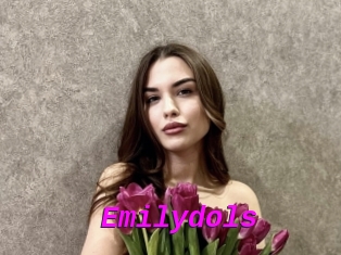 Emilydols