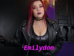Emilydom