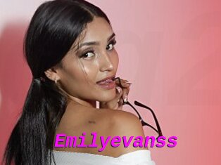 Emilyevanss