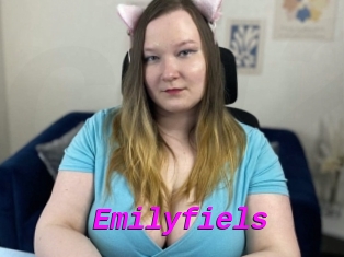 Emilyfiels