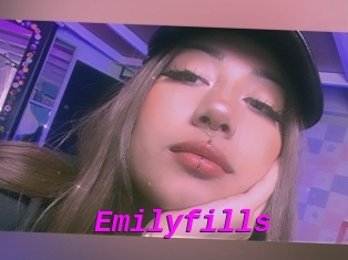 Emilyfills