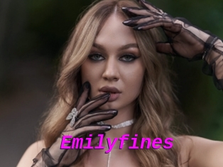 Emilyfines