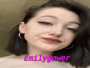 Emilygower