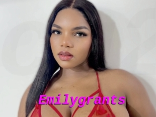 Emilygrants