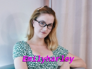 Emilyharley