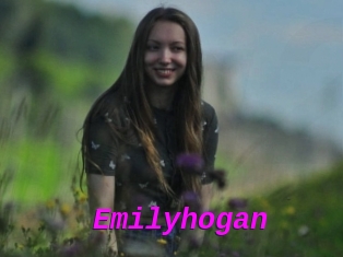 Emilyhogan