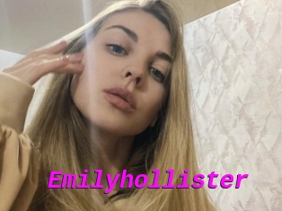 Emilyhollister