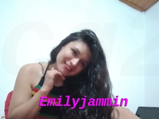 Emilyjammin