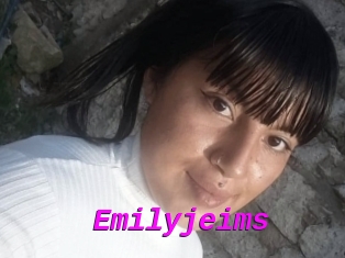 Emilyjeims