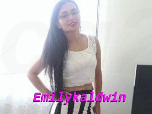 Emily_kaldwin