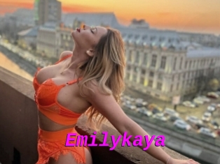 Emilykaya