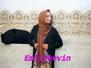 Emilykevin