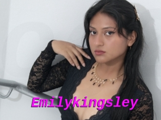 Emilykingsley