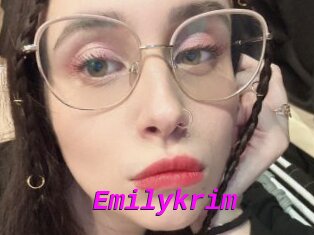Emilykrim