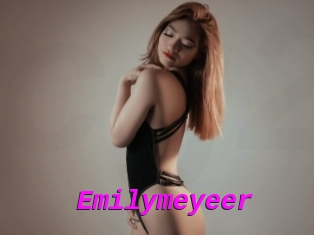 Emilymeyeer