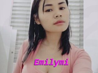 Emilymi