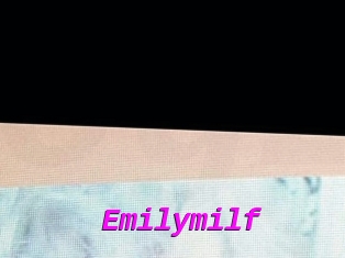 Emilymilf
