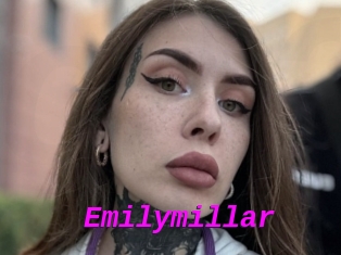 Emilymillar