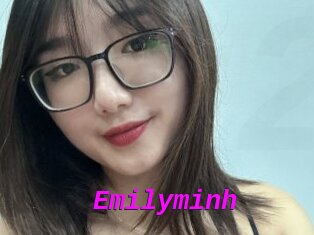 Emilyminh
