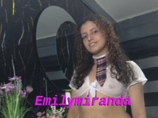 Emilymiranda
