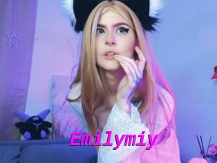 Emilymiy
