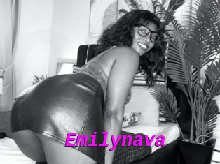 Emilynava