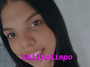 Emilyolimpo